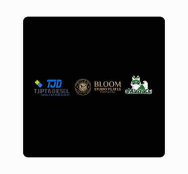 Lowongan Kerja di Tjipta Diesel, Bloom Studio Pilates, dan aMatchaChi