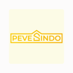 pevesindo