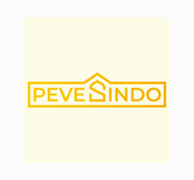 pevesindo