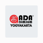 ada dimsum