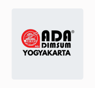 Lowongan Kerja di Ada Dimsum Yogyakarta