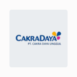 cakradaya