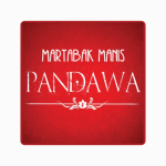 martabak manis pandawa