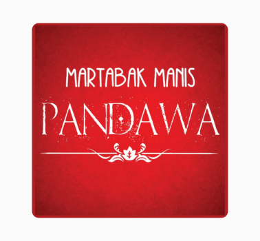 Lowongan Kerja di Martabak Manis Pandawa