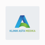 klinik asta medika