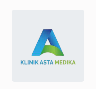 Lowongan Kerja di Klinik Asta Medika