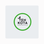 teh kota