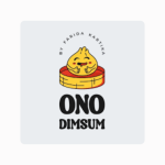 ono dimsum