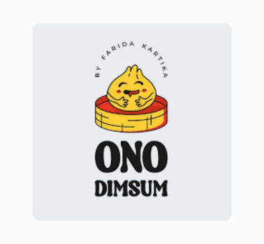 Lowongan Kerja di Ono Dimsum