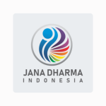 jana dharma indonesia