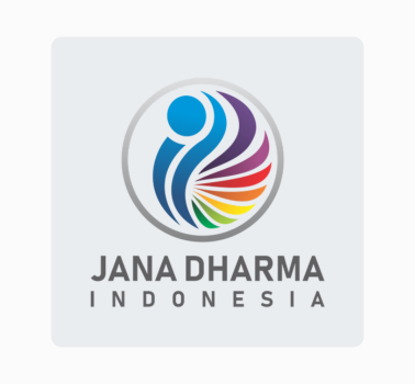 Lowongan Kerja di Jana Dharma Indonesia