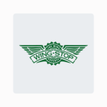 wing stop