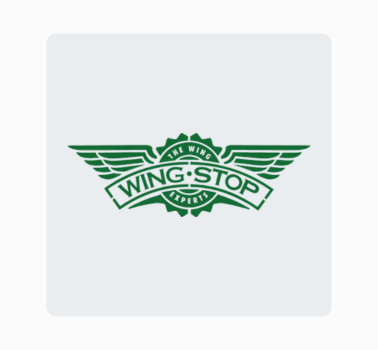 Lowongan Kerja di Wing Stop