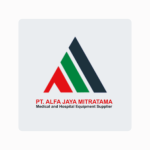 alfa jaya mitratama