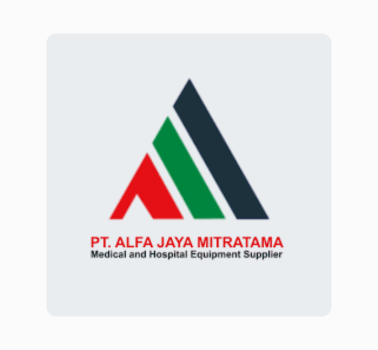 alfa jaya mitratama