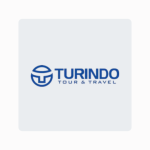 turindo