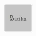 batika bag