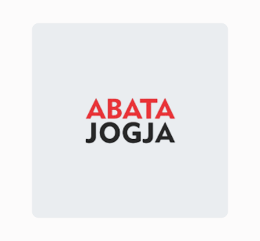 abata jogja
