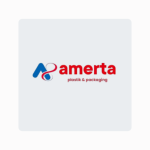 amerta