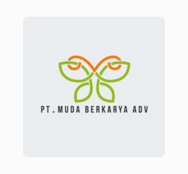muda berkarya