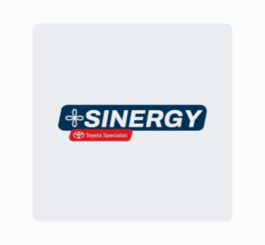 sinergy