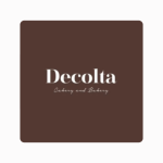 decolta bakehouse