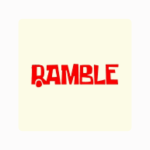 Ramble
