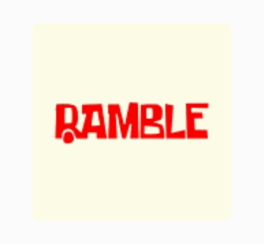 Ramble