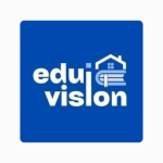 Eduvision Indonesia