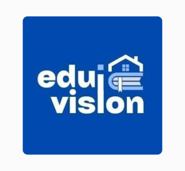 Lowongan Kerja di Eduvision Indonesia Eduvision Indonesia