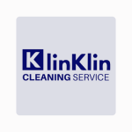 KlinKlin Cleaning Service