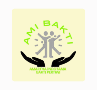 amartha indotama bakti pertiwi