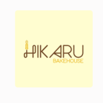 Hikaru Bakehouse