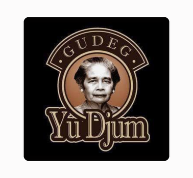 Lowongan Kerja di Gudeg Yu Djum Gudeg Yu Djum