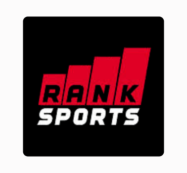 rank sports