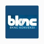 BKNC Konveksi