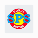 SPS MOTOR