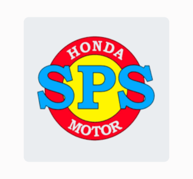 Lowongan Kerja di SPS Motor