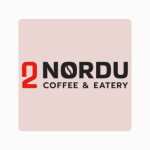 NORDU COFFEE