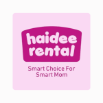 Haidee Rental
