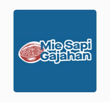 Lowongan Kerja di Mie Sapi Gajahan Mie Sapi Gajahan