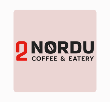 NORDU COFFEE