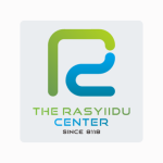 the rasyiidu