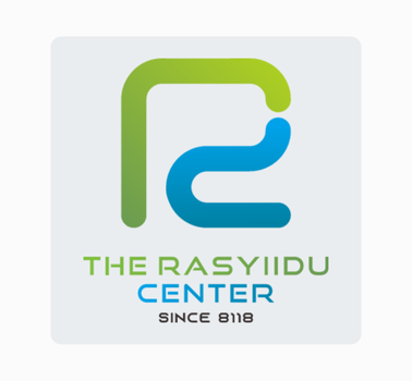 Lowongan Kerja di The Rasyiidu Center the rasyiidu