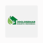 joglosemar