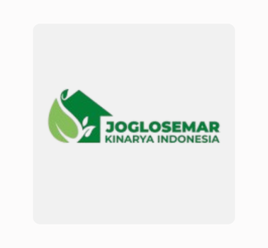 Lowongan Kerja di Joglosemar Kinarya Indonesia joglosemar