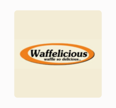 waffelicious
