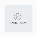hand.taran