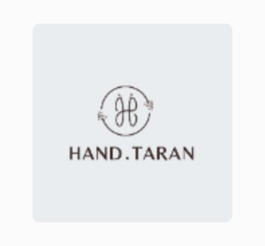 hand.taran