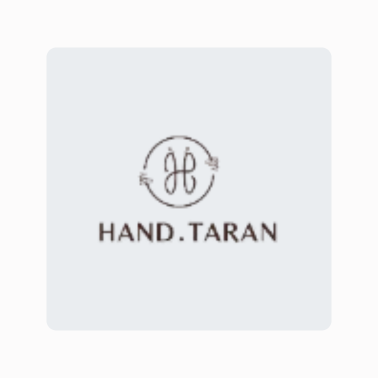 hand.taran